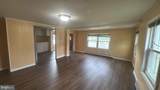 30749 Hampden Avenue - Photo 8