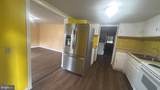 30749 Hampden Avenue - Photo 9