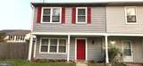 4 Logan Court - Photo 1