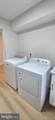 4 Logan Court - Photo 11