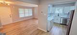 4 Logan Court - Photo 12