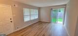 4 Logan Court - Photo 13