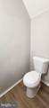 4 Logan Court - Photo 16