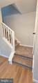 4 Logan Court - Photo 17