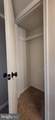 4 Logan Court - Photo 18