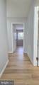 4 Logan Court - Photo 20