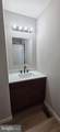 4 Logan Court - Photo 22