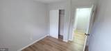 4 Logan Court - Photo 24