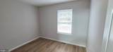 4 Logan Court - Photo 27