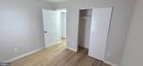 4 Logan Court - Photo 28