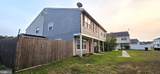 4 Logan Court - Photo 3