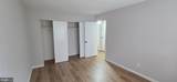 4 Logan Court - Photo 30