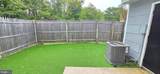 4 Logan Court - Photo 31