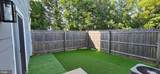 4 Logan Court - Photo 32