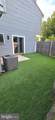 4 Logan Court - Photo 33