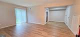 4 Logan Court - Photo 4