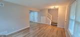 4 Logan Court - Photo 5