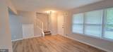 4 Logan Court - Photo 6