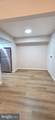 4 Logan Court - Photo 7