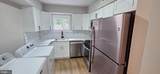 4 Logan Court - Photo 8