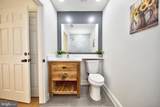 106 Gwen Drive - Photo 16