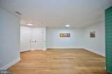 106 Gwen Drive - Photo 18