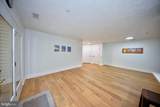 106 Gwen Drive - Photo 19