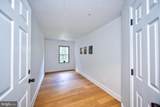 106 Gwen Drive - Photo 20