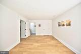106 Gwen Drive - Photo 21