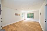 106 Gwen Drive - Photo 22
