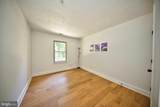 106 Gwen Drive - Photo 23