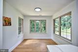 106 Gwen Drive - Photo 24