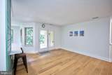 106 Gwen Drive - Photo 25