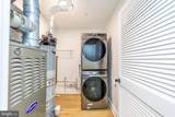 106 Gwen Drive - Photo 28