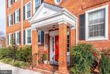 4808 29TH Street - Photo 1