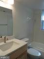 4808 29TH Street - Photo 10