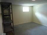 4808 29TH Street - Photo 12