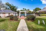 4808 29TH Street - Photo 13