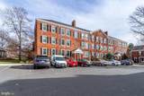 4808 29TH Street - Photo 16