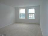 4808 29TH Street - Photo 2