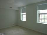 4808 29TH Street - Photo 3