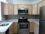 4808 29TH Street - Photo 5