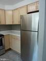 4808 29TH Street - Photo 6