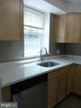 4808 29TH Street - Photo 7