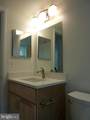 4808 29TH Street - Photo 9