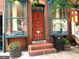 524 Bond Street - Photo 1