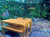524 Bond Street - Photo 43