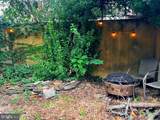 524 Bond Street - Photo 44