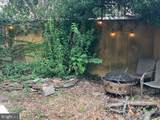 524 Bond Street - Photo 45
