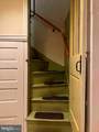 524 Bond Street - Photo 46